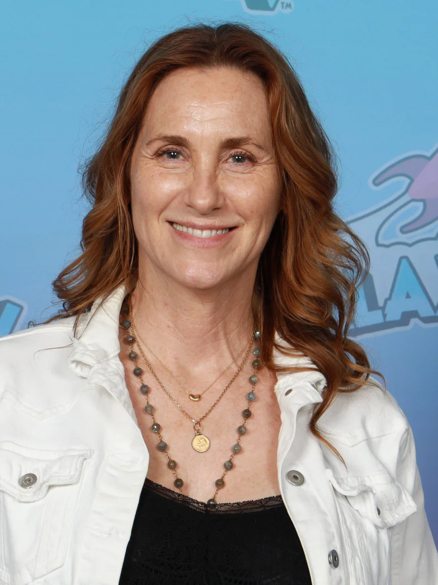Judith Hoag Net Worth, Relationships, Age/Birthdate & Birthday Facts