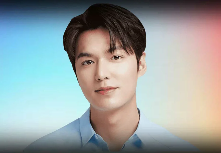 Lee Min Ho Net Worth, Relationships, Age/Birthdate & Birthday Facts
