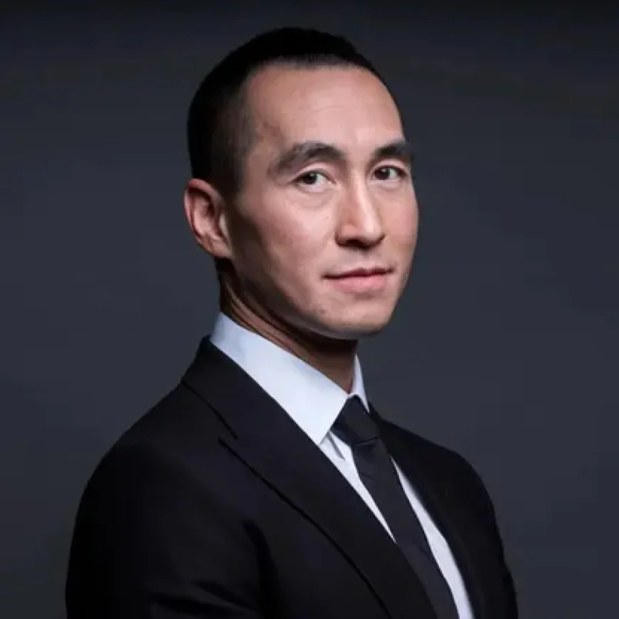 Lawrence Ho Net Worth, Relationships, Age/Birthdate & Birthday Facts