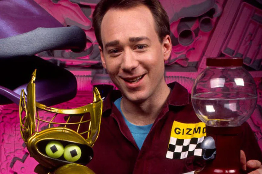 Joel Hodgson Net Worth, Relationships, Age/Birthdate & Birthday Facts