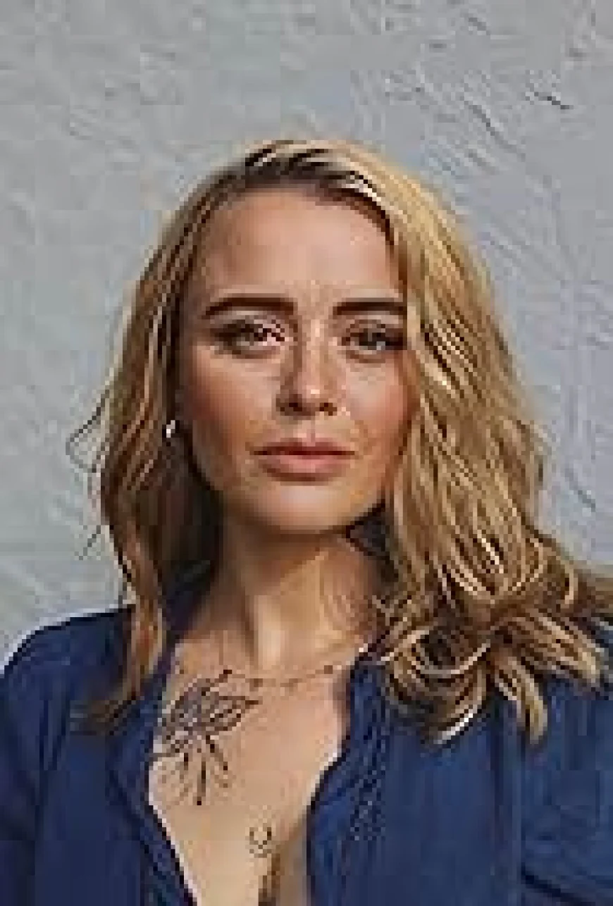 Jordan Hinson Net Worth, Relationships, Age/Birthdate & Birthday Facts