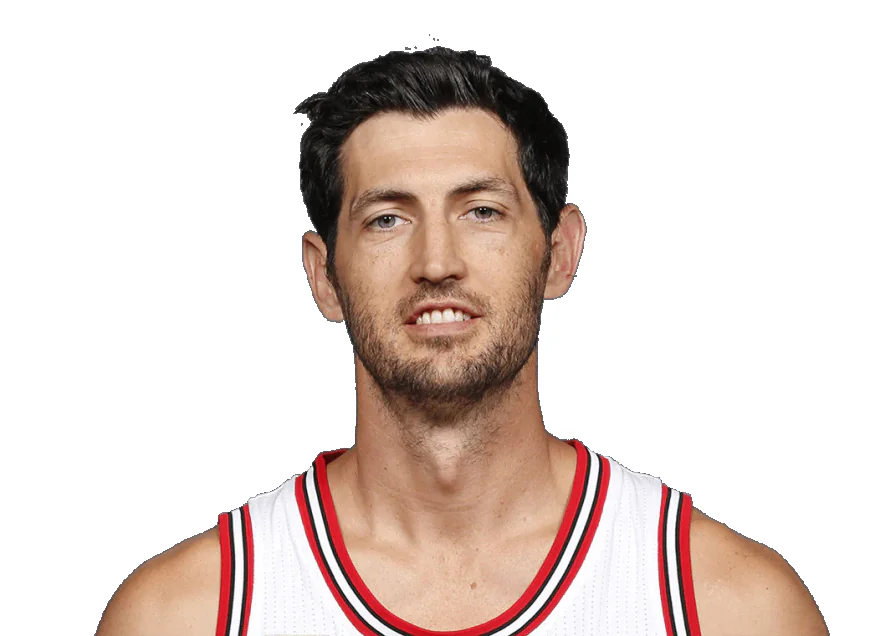 Kirk Hinrich Net Worth, Relationships, Age/Birthdate & Birthday Facts