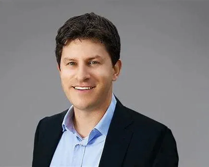 Orion Hindawi Net Worth, Relationships, Age/Birthdate & Birthday Facts