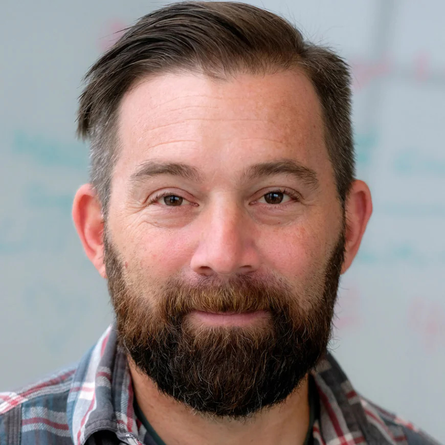 Doug Hirsch Net Worth, Relationships, Age/Birthdate & Birthday Facts