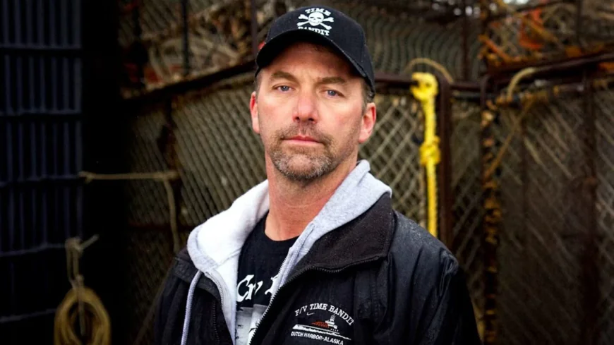 Andy Hillstrand Net Worth, Relationships, Age/Birthdate & Birthday Facts