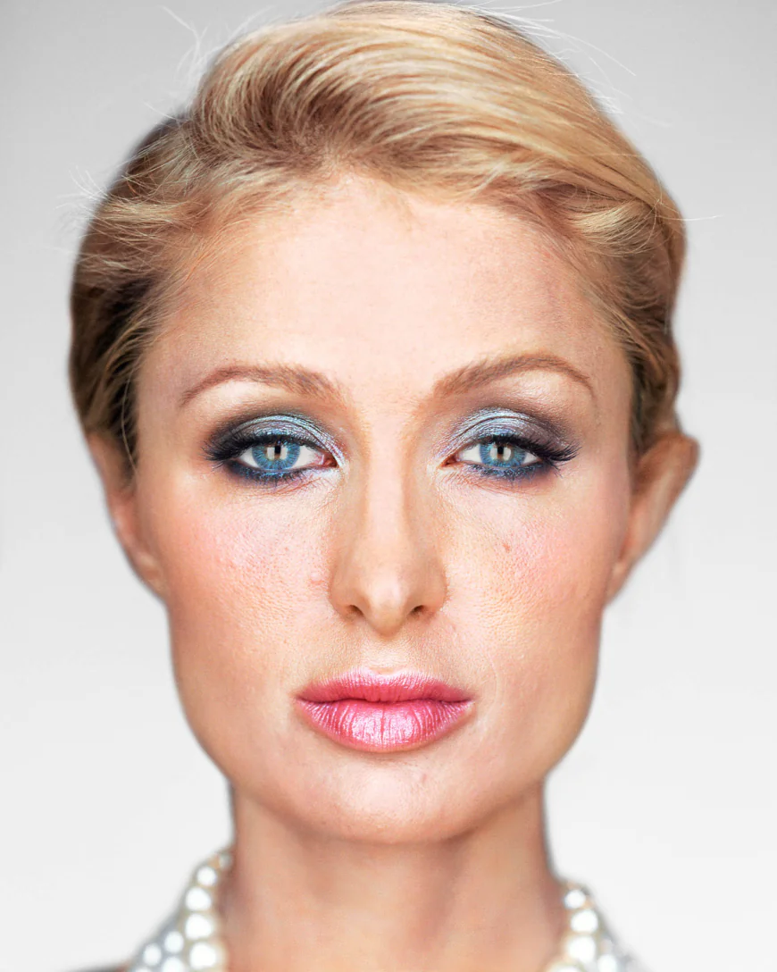 Paris Hilton Net Worth, Relationships, Age/Birthdate & Birthday Facts