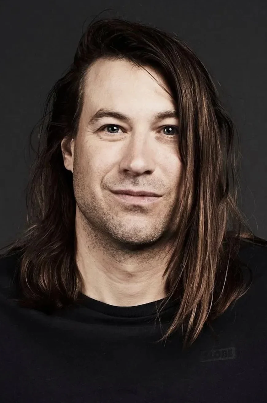 Jody Hill Net Worth, Relationships, Age/Birthdate & Birthday Facts