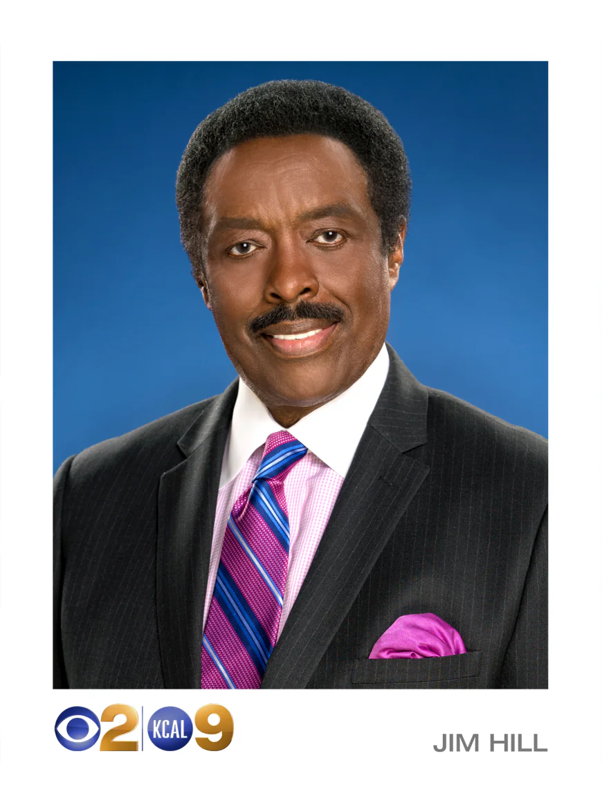 Jim Hill Net Worth, Relationships, Age/Birthdate & Birthday Facts