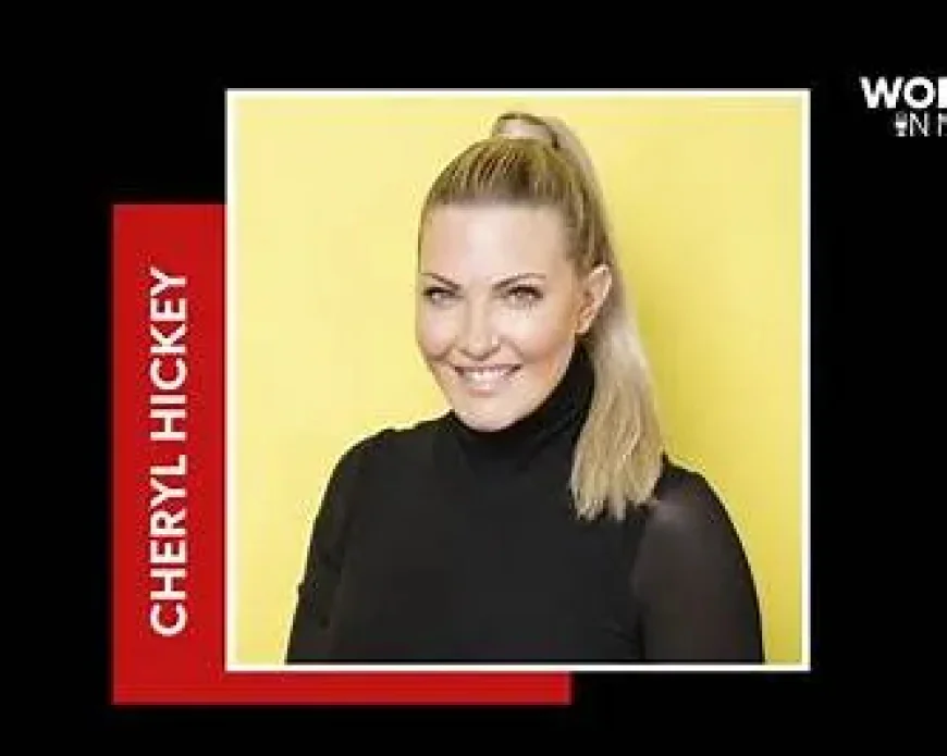 Cheryl Hickey Net Worth, Relationships, Age/Birthdate & Birthday Facts