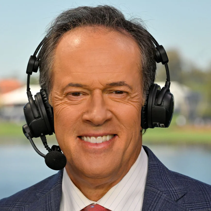 Dan Hicks Net Worth, Relationships, Age/Birthdate & Birthday Facts