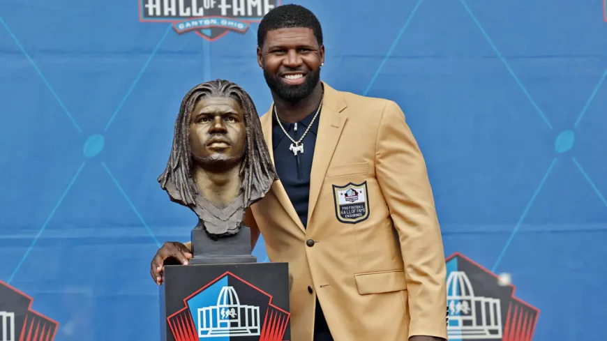 Devin Hester Net Worth, Relationships, Age/Birthdate & Birthday Facts