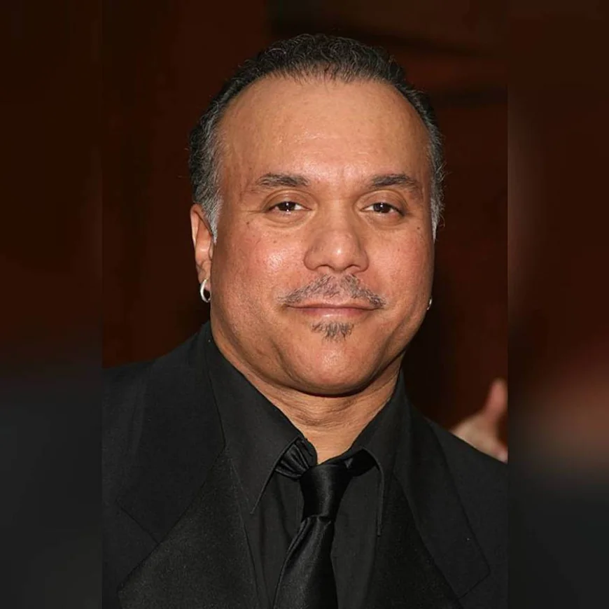 Howard Hewett Net Worth, Relationships, Age/Birthdate & Birthday Facts