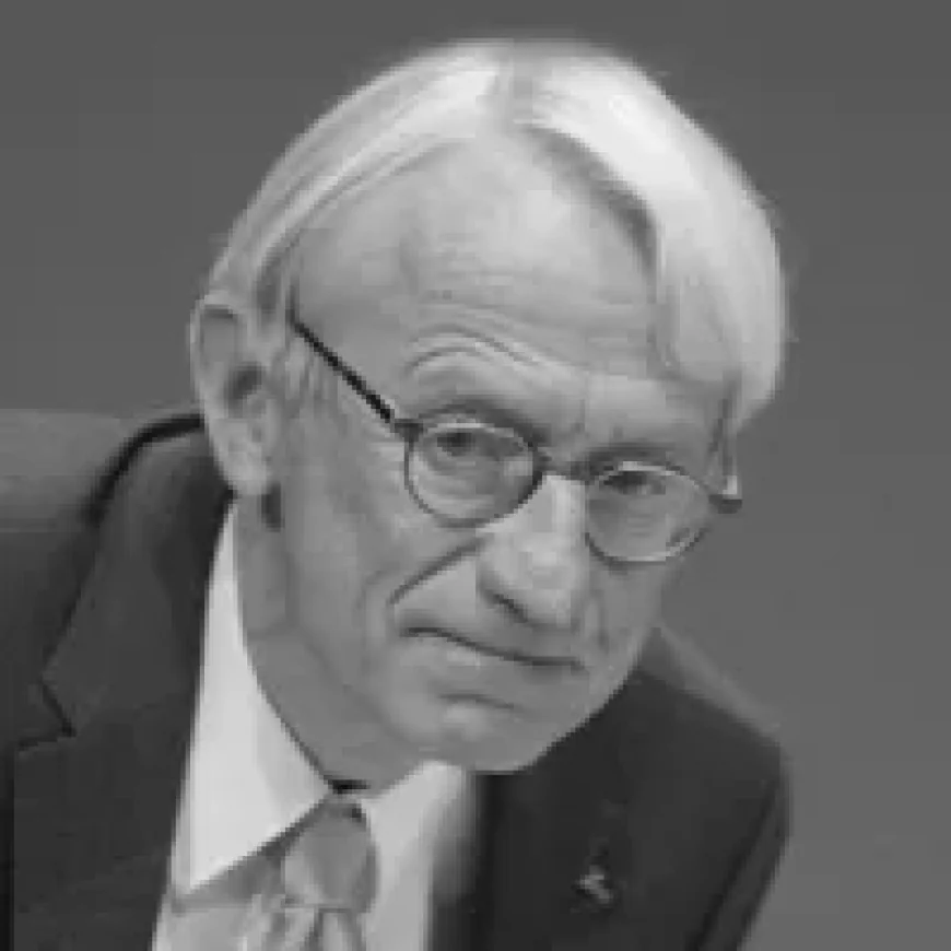 Michael Herz Net Worth, Relationships, Age/Birthdate & Birthday Facts