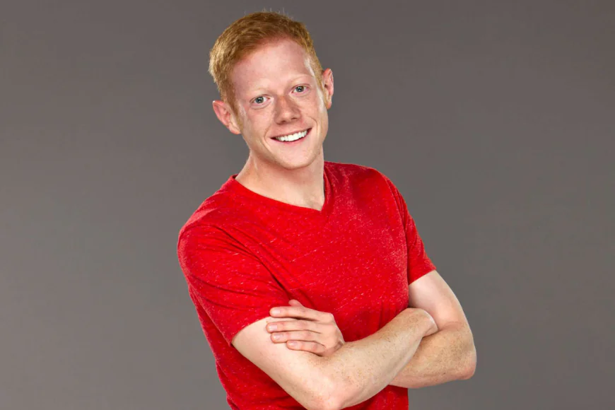 Andy Herren Net Worth, Relationships, Age/Birthdate & Birthday Facts