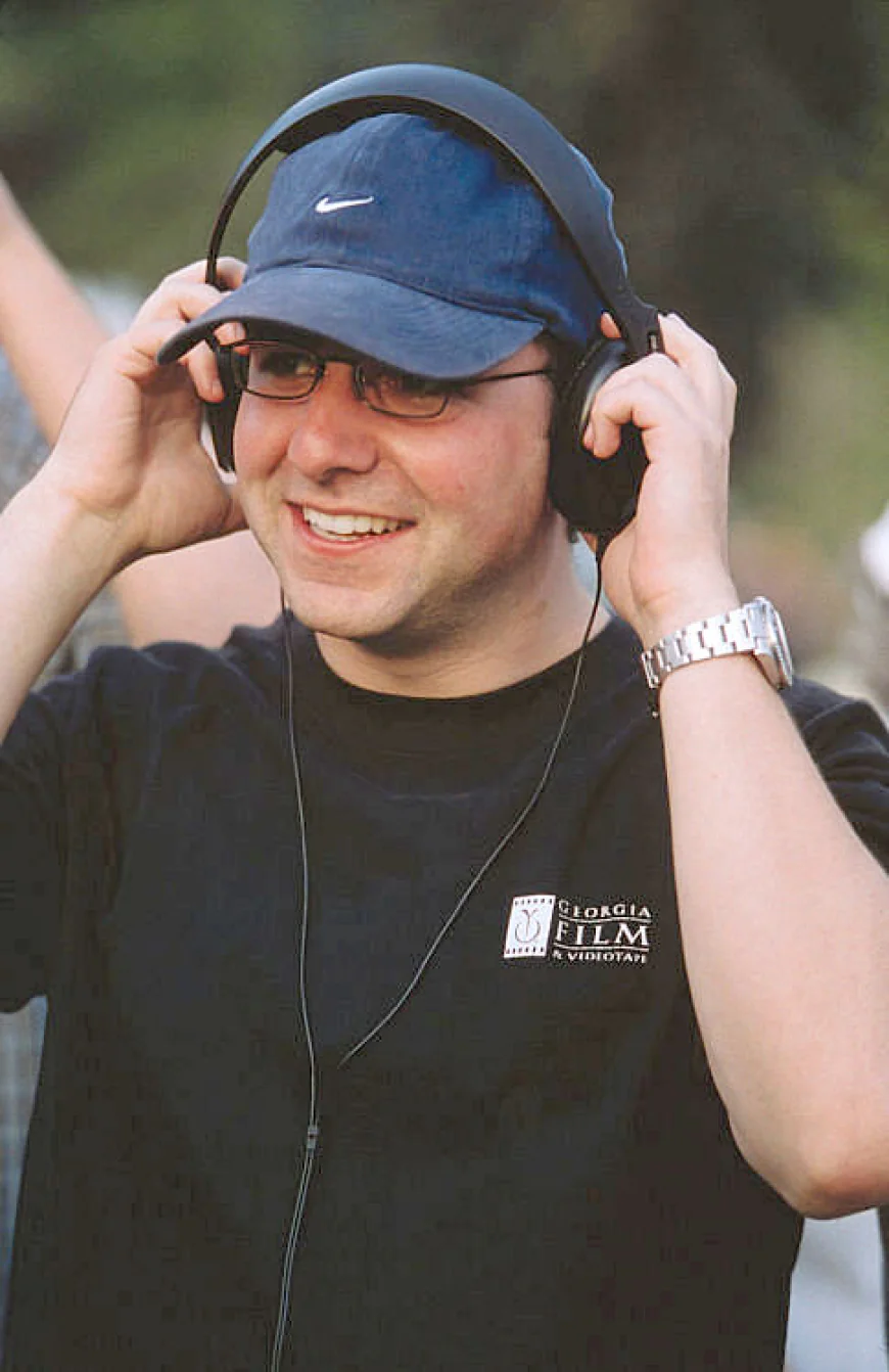 Adam Herz Net Worth, Relationships, Age/Birthdate & Birthday Facts