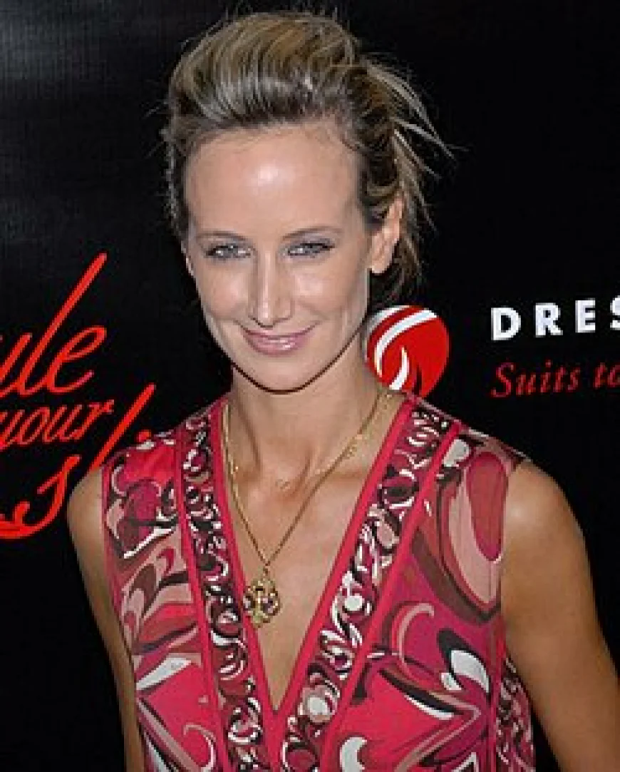 Lady Victoria Hervey Net Worth, Relationships, Age/Birthdate & Birthday Facts