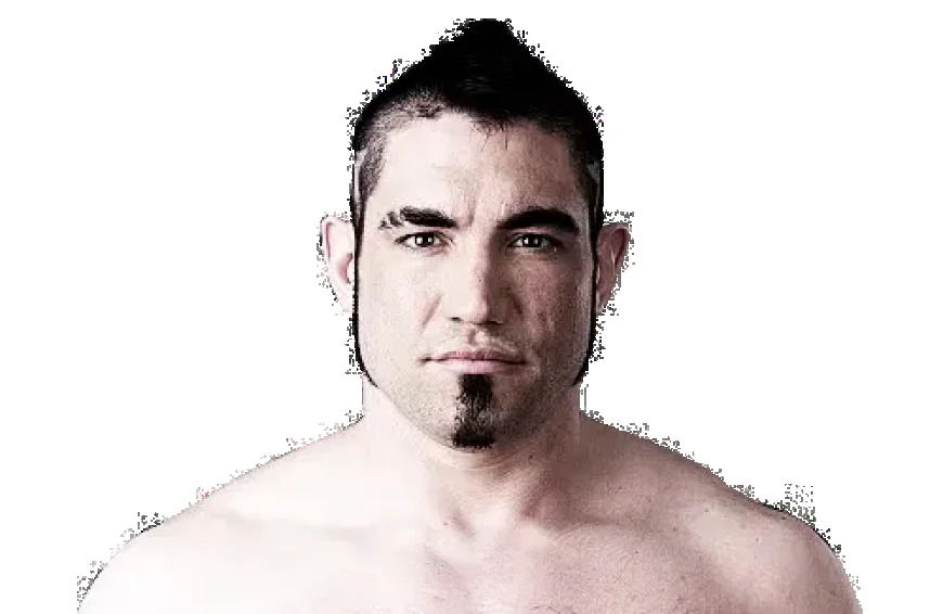 Heath Herring Net Worth, Relationships, Age/Birthdate & Birthday Facts