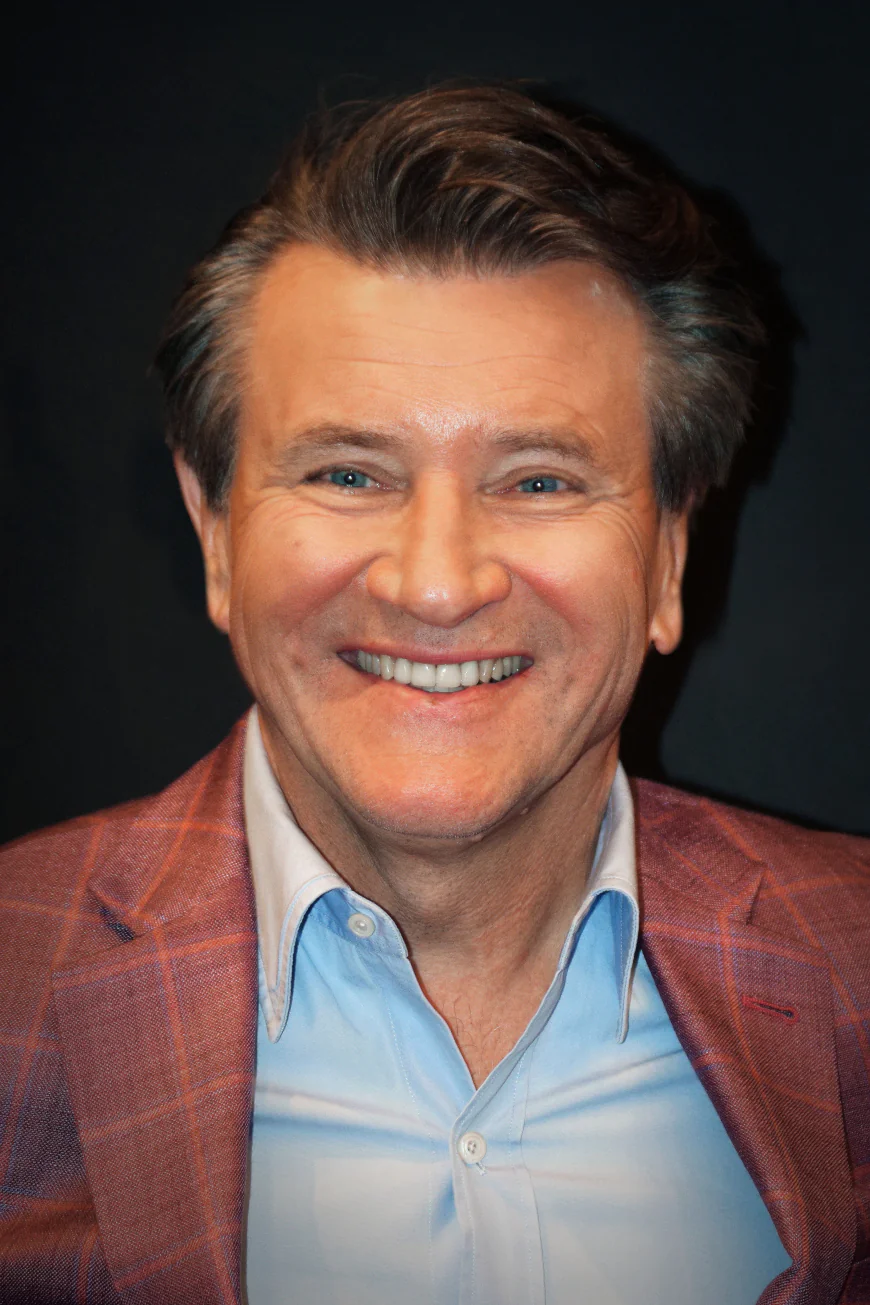 Robert Herjavec Net Worth, Relationships, Age/Birthdate & Birthday Facts