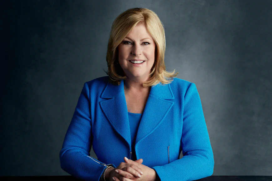 Sue Herera Net Worth, Relationships, Age/Birthdate & Birthday Facts