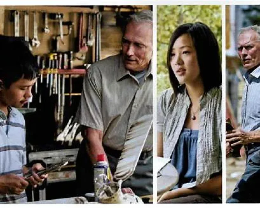 Ahney Her Net Worth, Relationships, Age/Birthdate & Birthday Facts