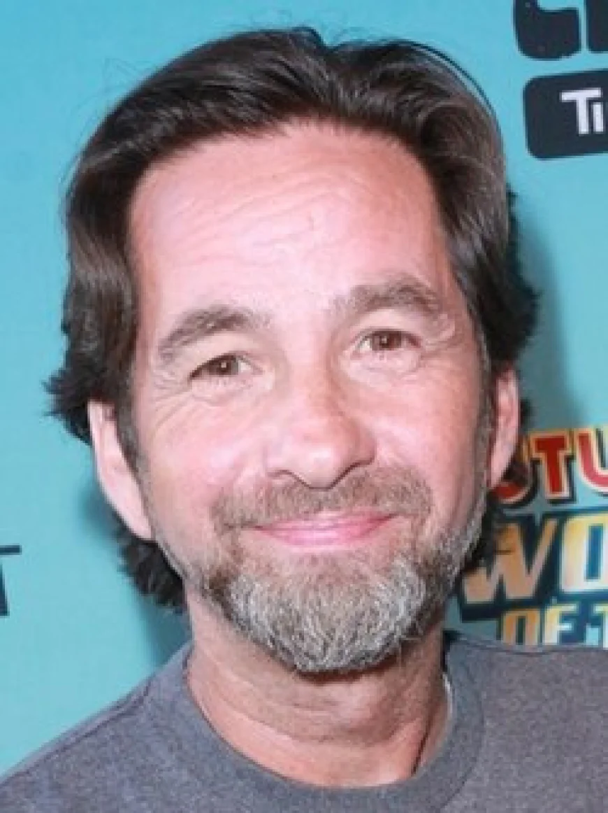 David Herman Net Worth, Relationships, Age/Birthdate & Birthday Insights