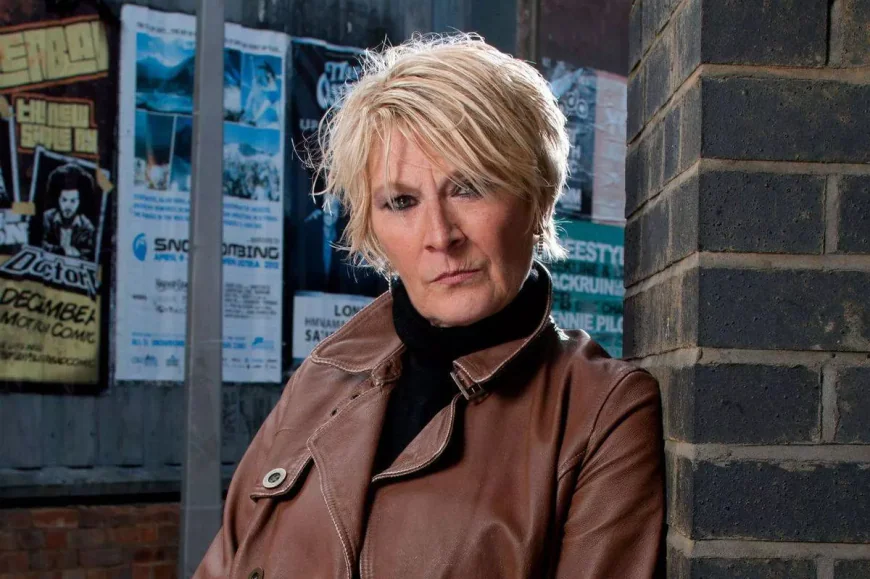Linda Henry Net Worth, Relationships, Age/Birthdate & Birthday Facts