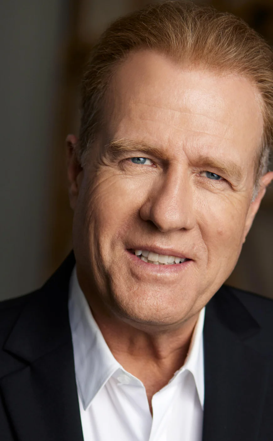 Gregg Henry Net Worth, Relationships, Age/Birthdate & Birthday Facts