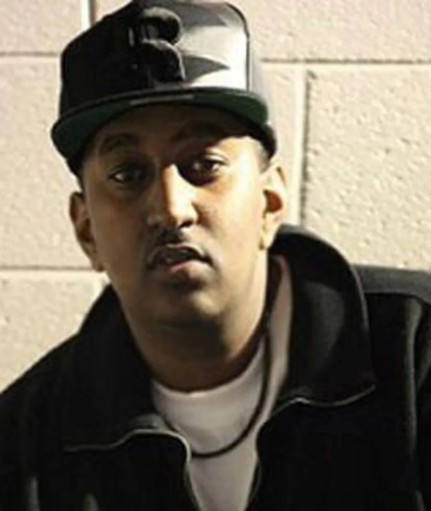 Kidus Henok Net Worth, Relationships, Age/Birthdate & Birthday Facts