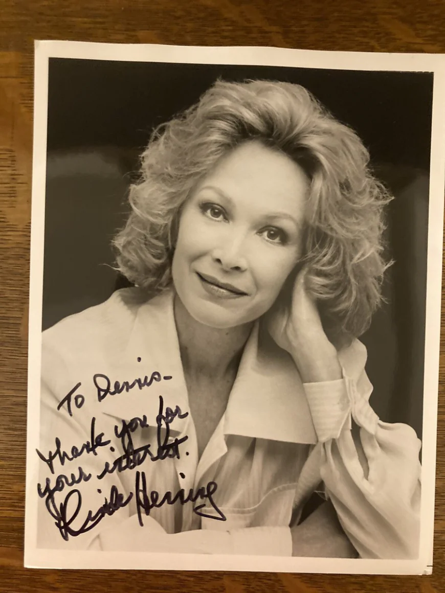 Linda Kaye Henning Net Worth, Relationships, Age/Birthdate & Birthday Facts