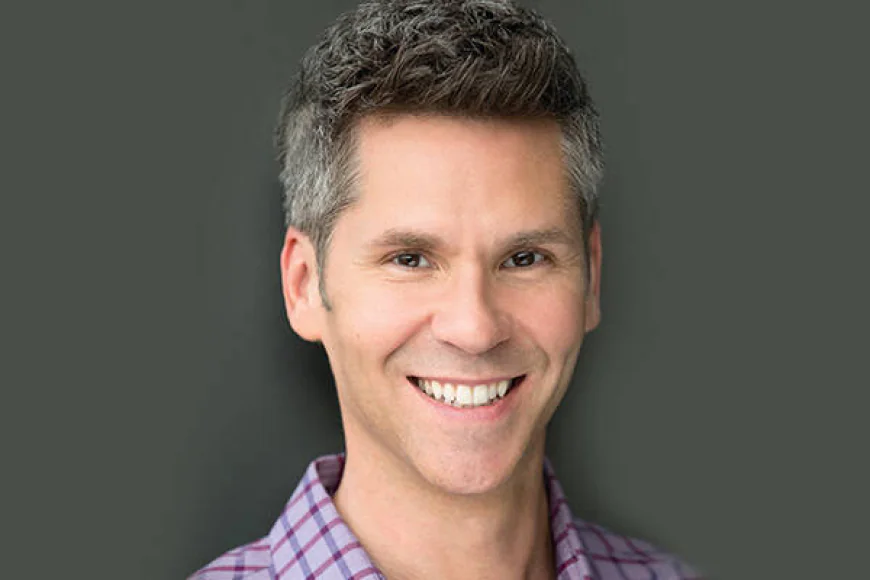 John Henson Net Worth, Relationships, Age/Birthdate & Birthday Facts