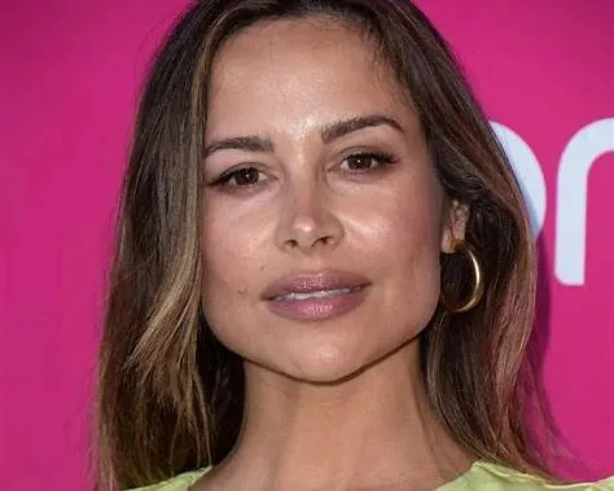 Zulay Henao Net Worth, Relationships, Age/Birthdate & Birthday Insights