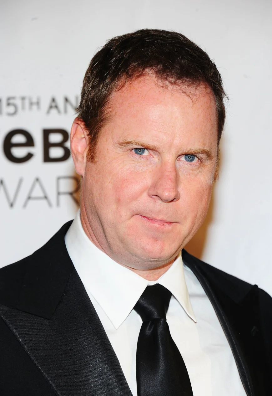 Chris Henchy Net Worth, Relationships, Age/Birthdate & Birthday Facts