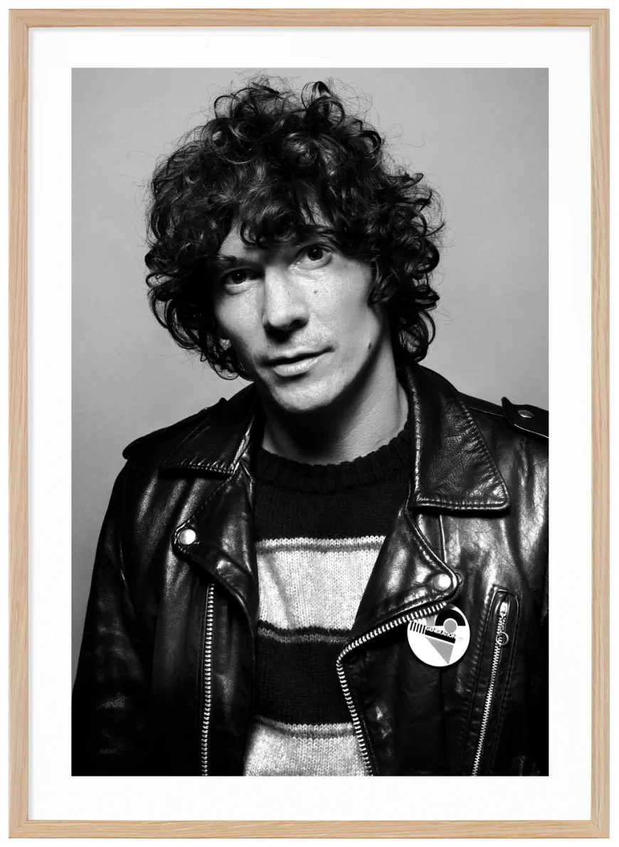 Håkan Hellström Net Worth, Relationships, Age/Birthdate & Birthday Facts