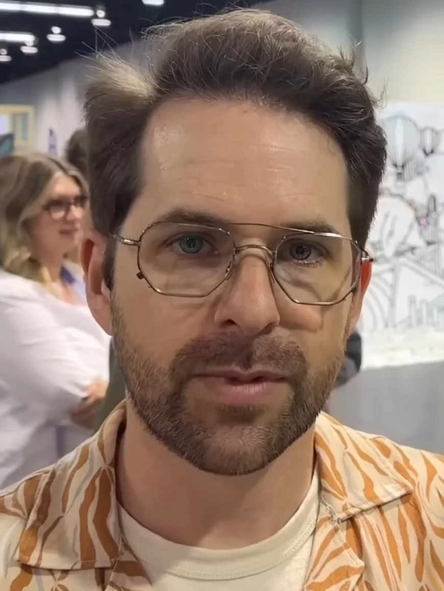 Ian Andrew Hecox Net Worth, Relationships, Age/Birthdate & Birthday Facts