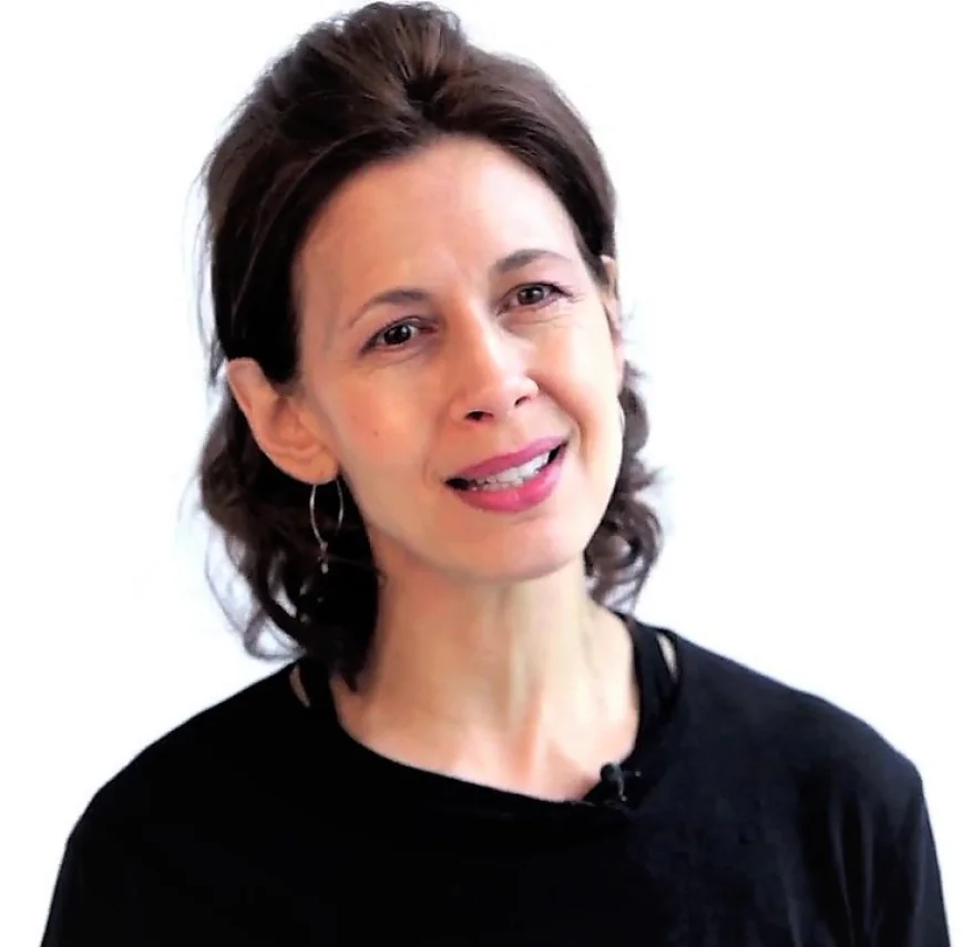 Jessica Hecht Net Worth, Relationships, Age/Birthdate & Birthday Insights