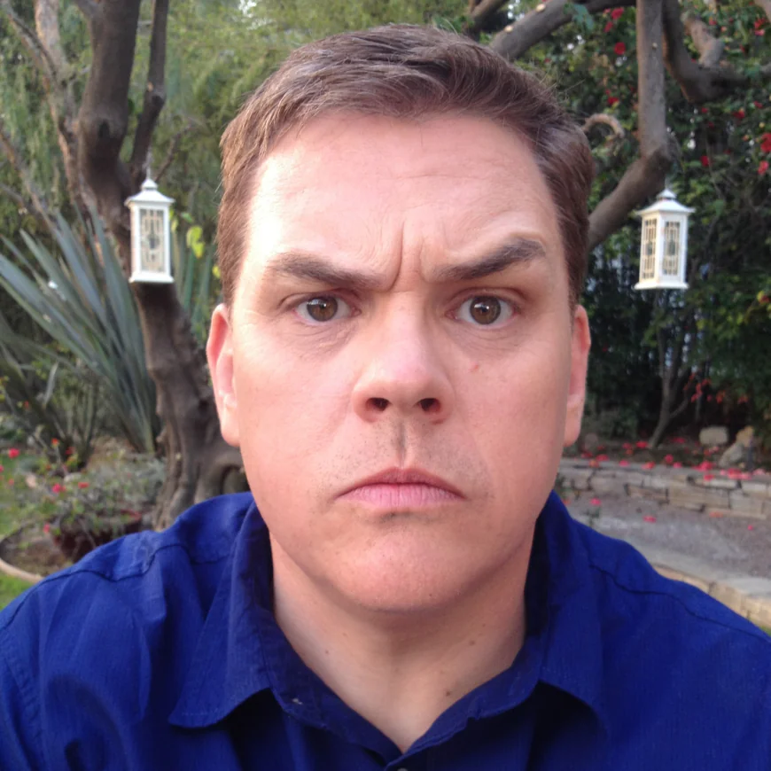 Kevin Heffernan Net Worth, Relationships, Age/Birthdate & Birthday Highlights