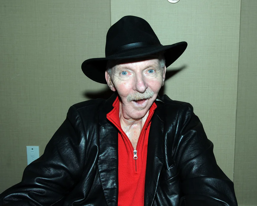 Bobby Heenan Net Worth, Relationships, Age/Birthdate & Birthday Profile