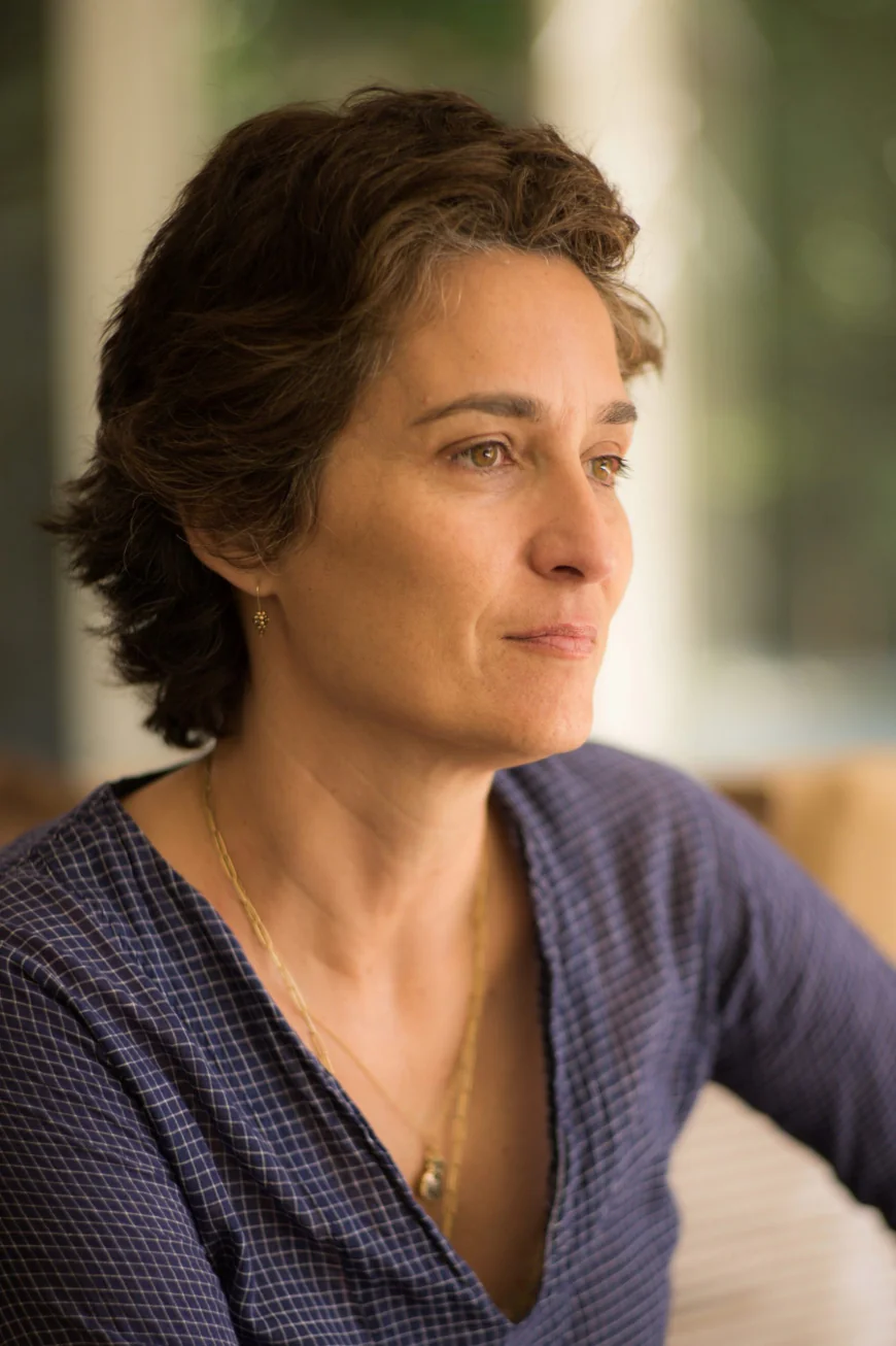 Alexandra Hedison Net Worth, Relationships, Age/Birthdate & Birthday Facts