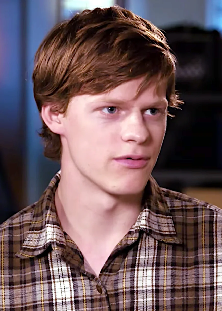 Lucas Hedges Net Worth, Relationships, Age/Birthdate & Birthday Insights