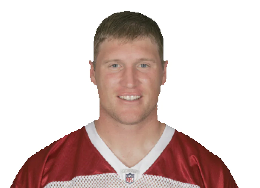 Todd Heap Net Worth, Relationships, Age/Birthdate & Birthday Facts