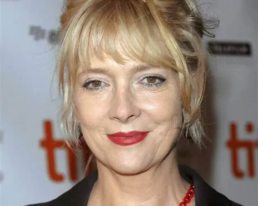 Glenne Headly Net Worth, Relationships, Age/Birthdate & Birthday Facts