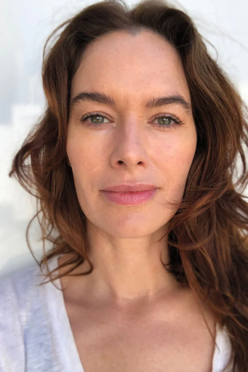 Lena Headey Net Worth, Relationships, Age/Birthdate & Birthday Facts