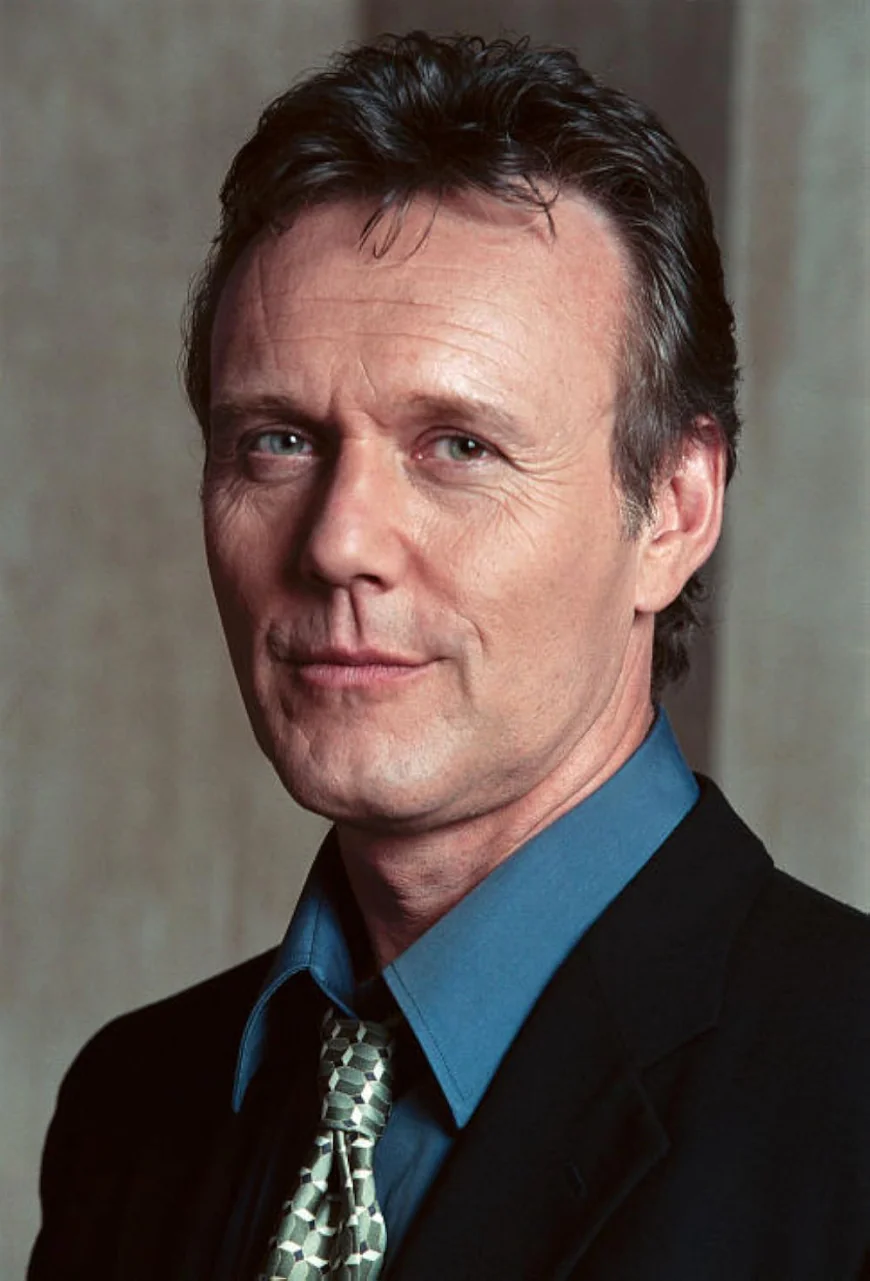 Anthony Head Net Worth, Relationships, Age/Birthdate & Birthday Facts