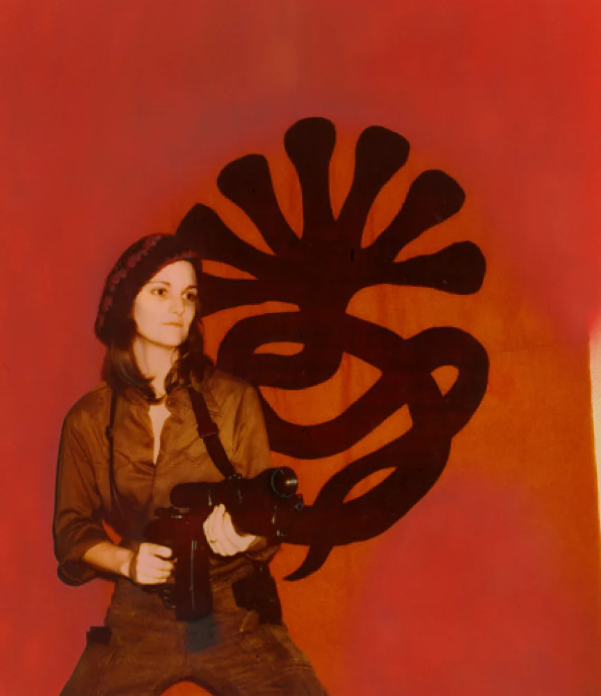Patty Hearst Net Worth, Relationships, Age/Birthdate & Birthday Facts