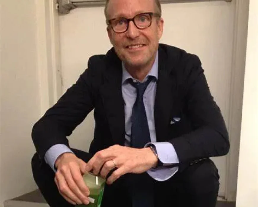 Austin Hearst Net Worth, Relationships, Age/Birthdate & Birthday Facts