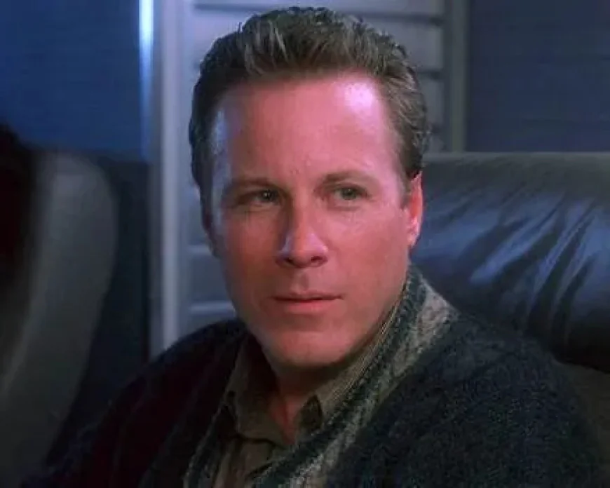 John Heard Net Worth, Relationships, Age/Birthdate & Birthday Facts