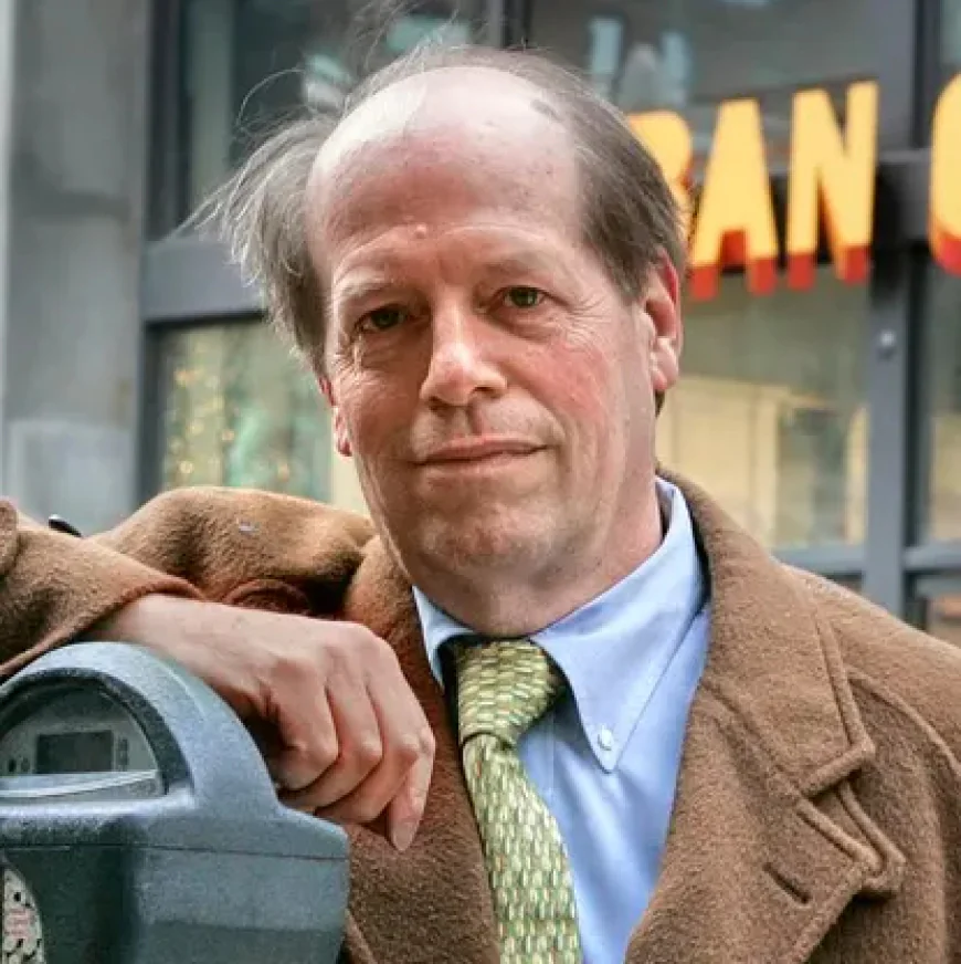 Richard Hayne Net Worth, Relationships, Age/Birthdate & Birthday Facts