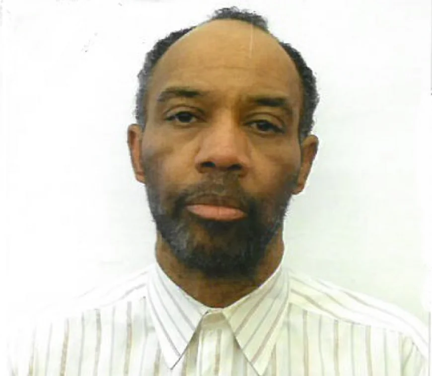 Al Haymon Net Worth, Relationships, Age/Birthdate & Birthday Facts