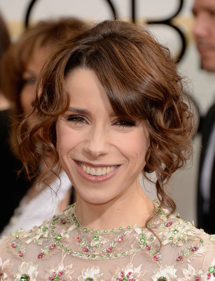 Sally Hawkins Net Worth, Relationships, Age/Birthdate & Birthday Facts