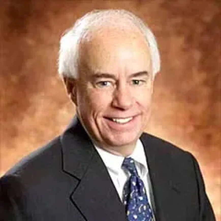 Mason Hawkins Net Worth, Relationships, Age/Birthdate & Birthday Facts